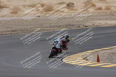 media/Sep-11-2022-SoCal Trackdays (Sun) [[81b7e951af]]/Turn 9 Inside (910am)/